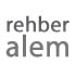 Aygün Otomotiv