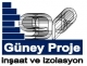 Güney Proje 